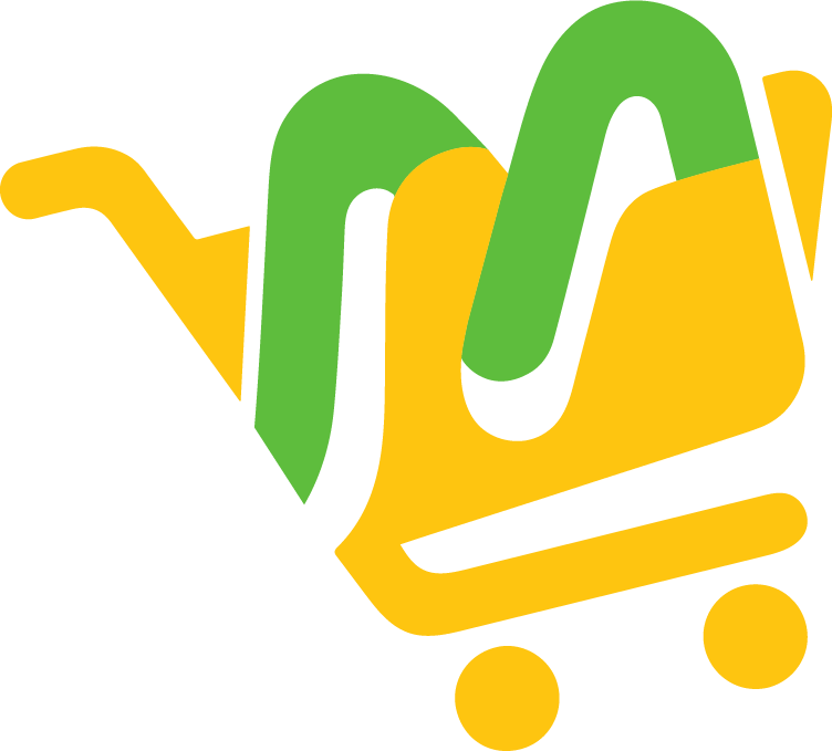 Health & Personal Care